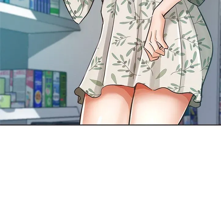 Read Newfound Partners chapter 5 image 75 on Lezhin