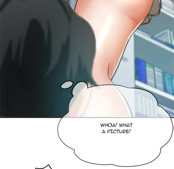 Read Newfound Partners chapter 5 image 79 on Lezhin