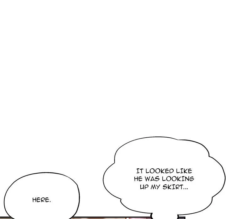 Read Newfound Partners chapter 5 image 82 on Lezhin
