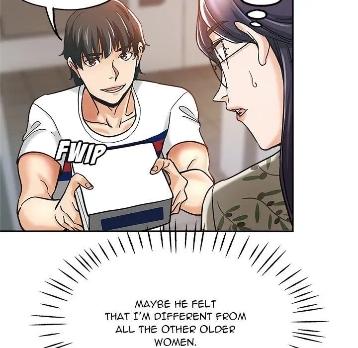 Read Newfound Partners chapter 5 image 83 on Lezhin