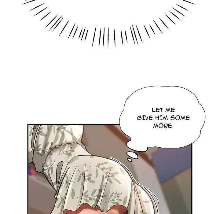 Read Newfound Partners chapter 5 image 84 on Lezhin