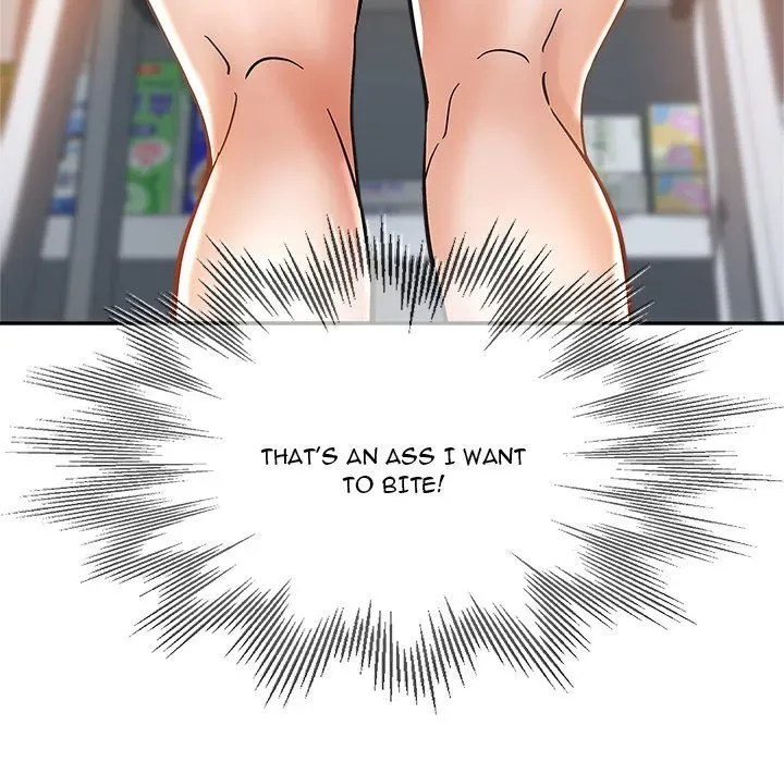 Read Newfound Partners chapter 5 image 87 on Lezhin