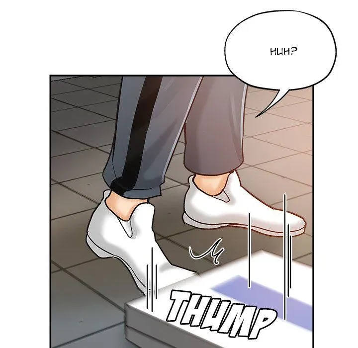 Read Newfound Partners chapter 5 image 88 on Lezhin
