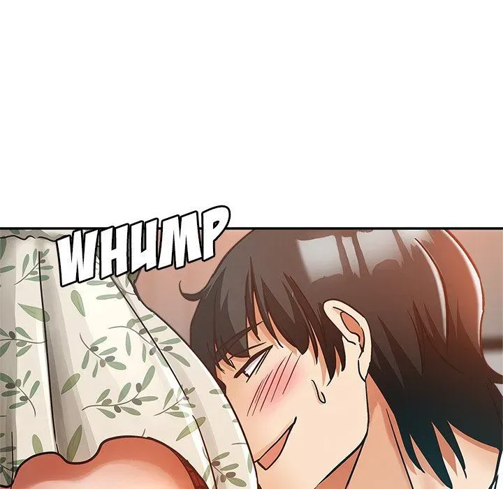 Read Newfound Partners chapter 5 image 91 on Lezhin