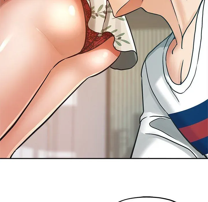 Read Newfound Partners chapter 5 image 92 on Lezhin