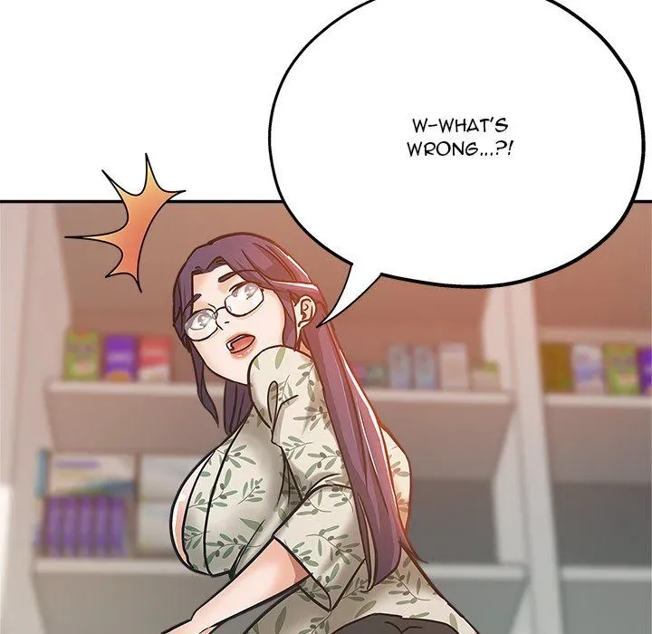 Read Newfound Partners chapter 5 image 93 on Lezhin