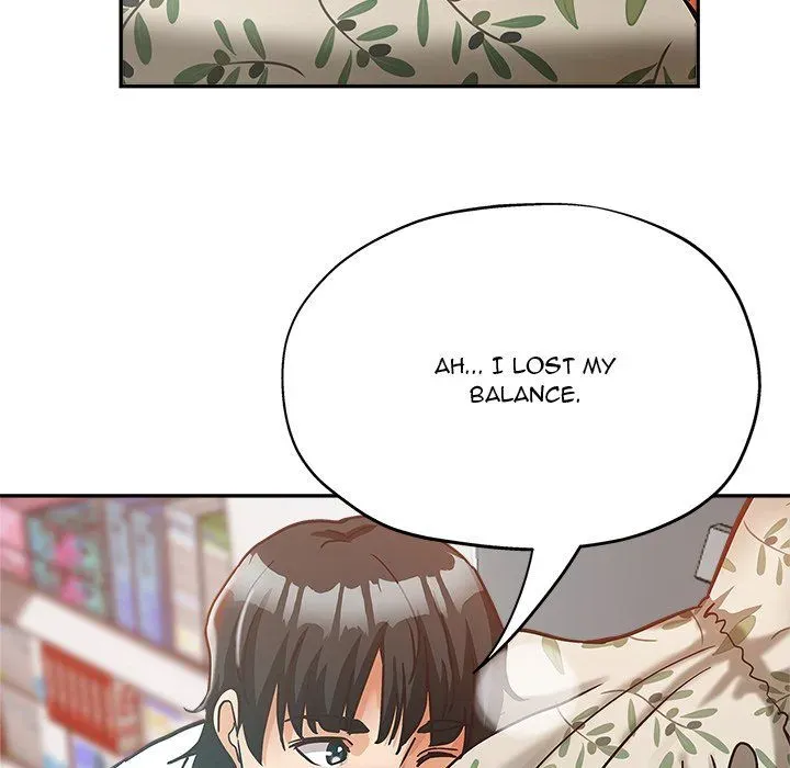 Read Newfound Partners chapter 5 image 96 on Lezhin
