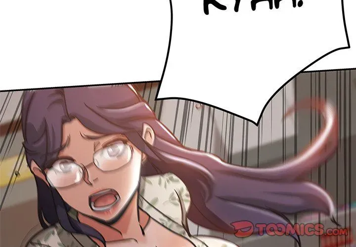 Read Newfound Partners chapter 6 image 1 on Lezhin