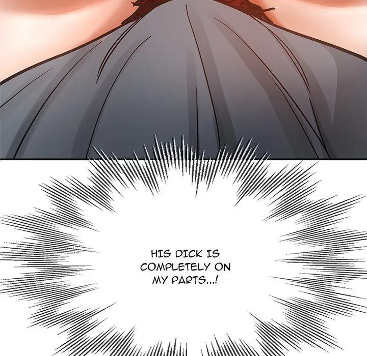 Read Newfound Partners chapter 6 image 10 on Lezhin