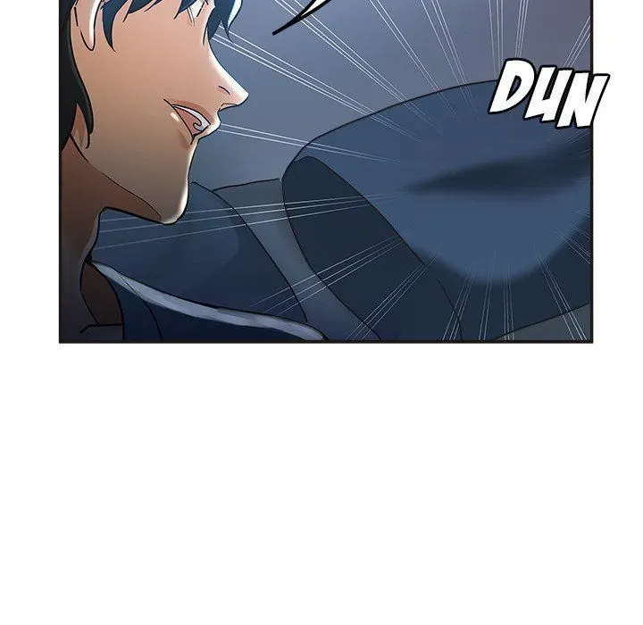 Read Newfound Partners chapter 6 image 108 on Lezhin