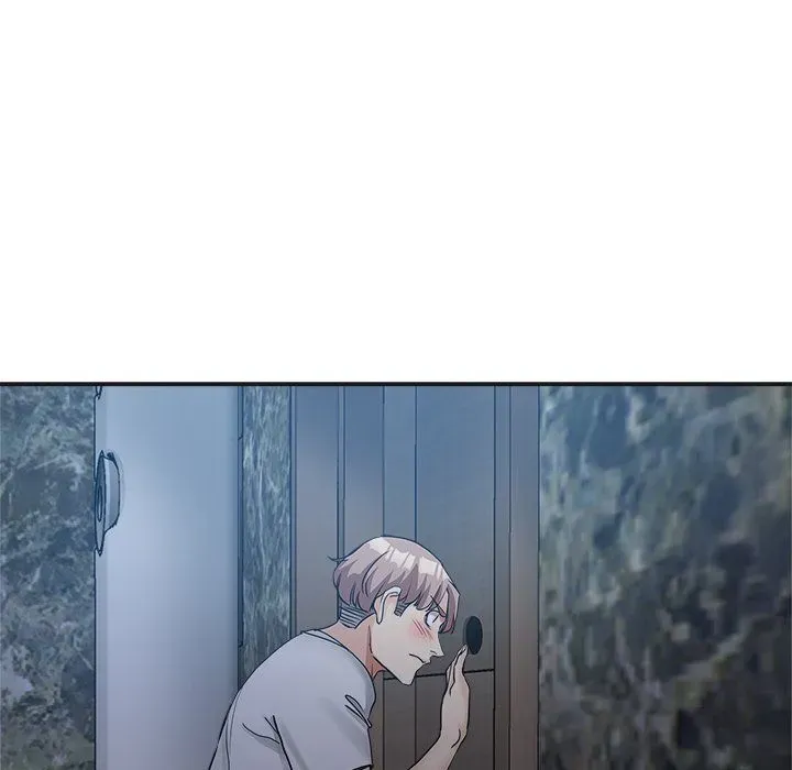 Read Newfound Partners chapter 6 image 109 on Lezhin