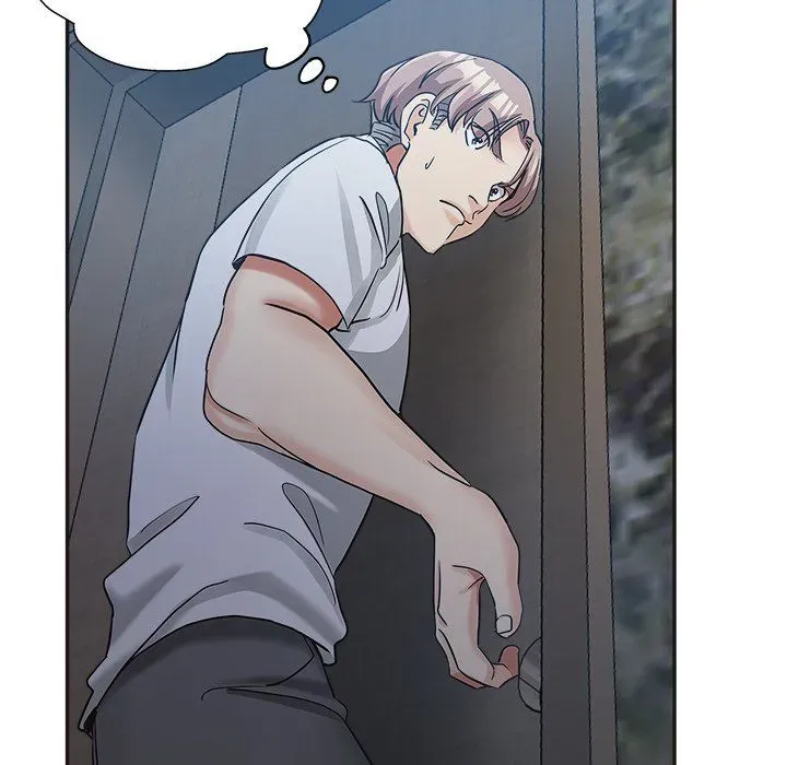 Read Newfound Partners chapter 6 image 111 on Lezhin