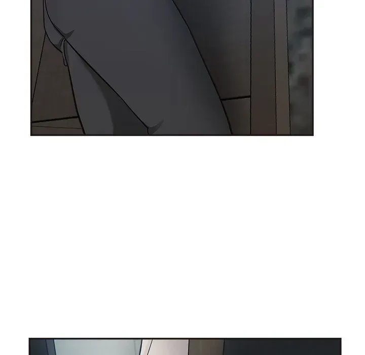 Read Newfound Partners chapter 6 image 112 on Lezhin