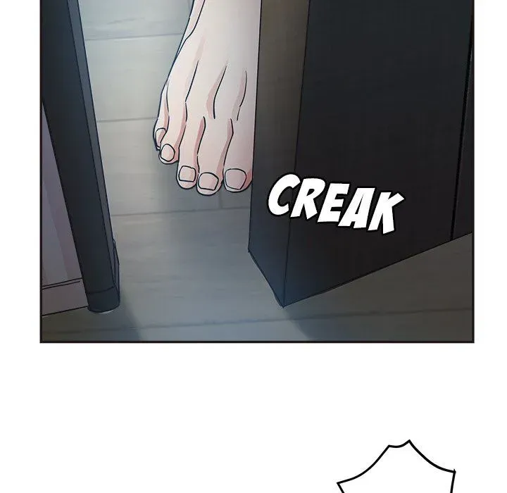 Read Newfound Partners chapter 6 image 113 on Lezhin