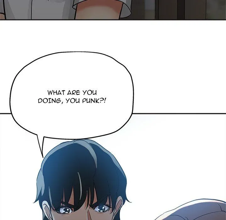 Read Newfound Partners chapter 6 image 115 on Lezhin
