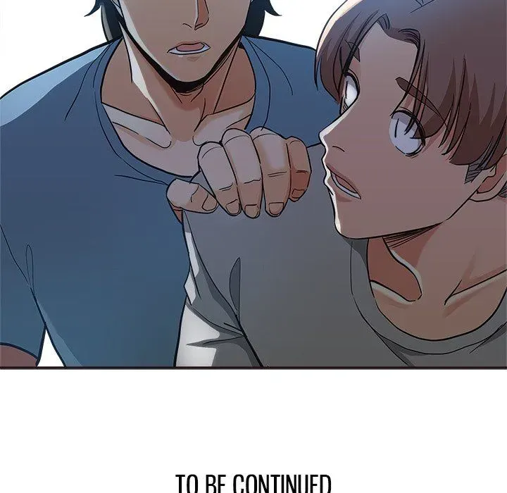 Read Newfound Partners chapter 6 image 116 on Lezhin