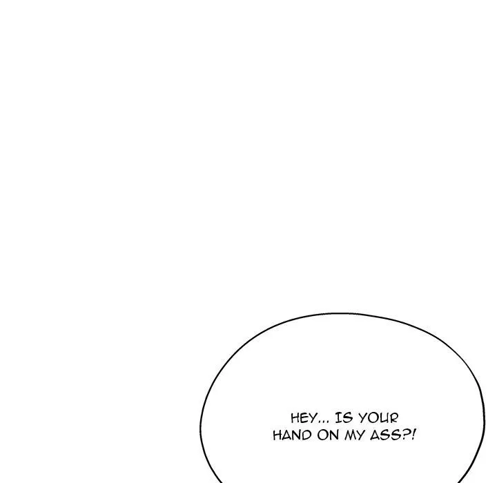 Read Newfound Partners chapter 6 image 14 on Lezhin