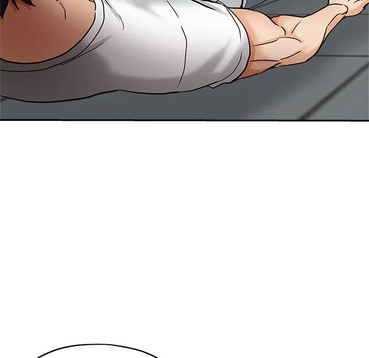 Read Newfound Partners chapter 6 image 16 on Lezhin