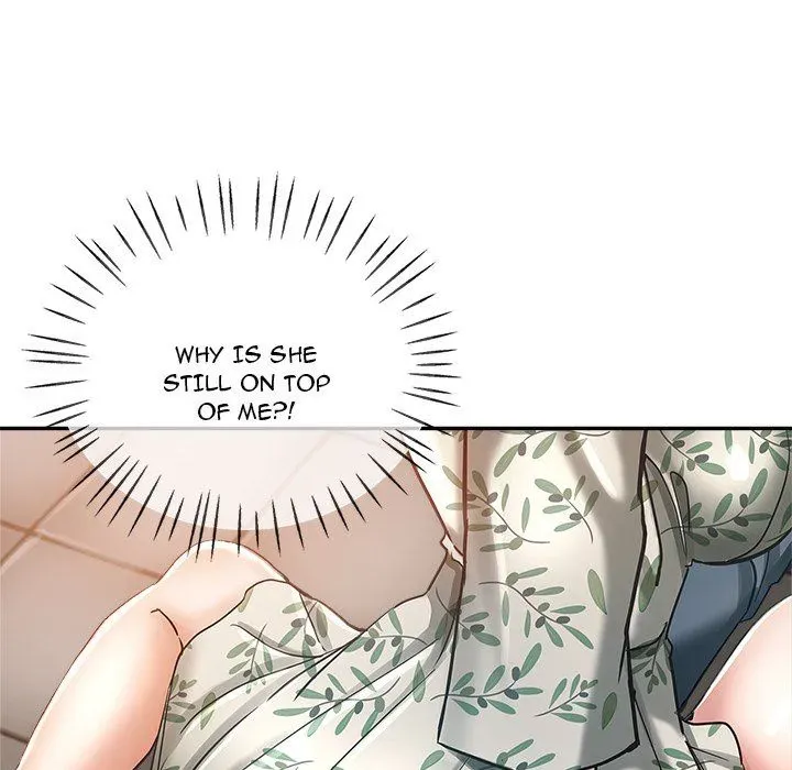 Read Newfound Partners chapter 6 image 18 on Lezhin