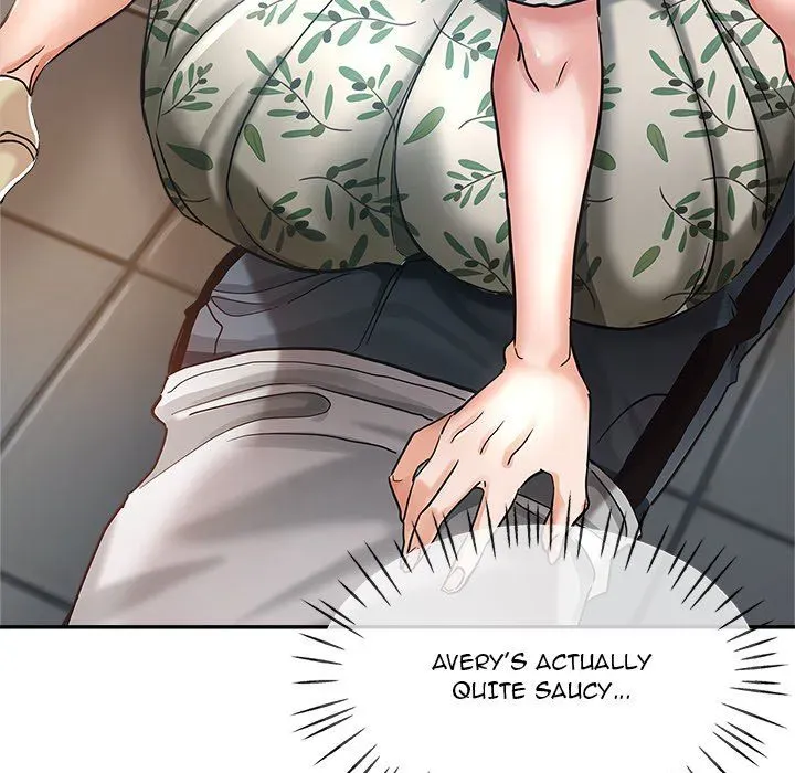 Read Newfound Partners chapter 6 image 19 on Lezhin