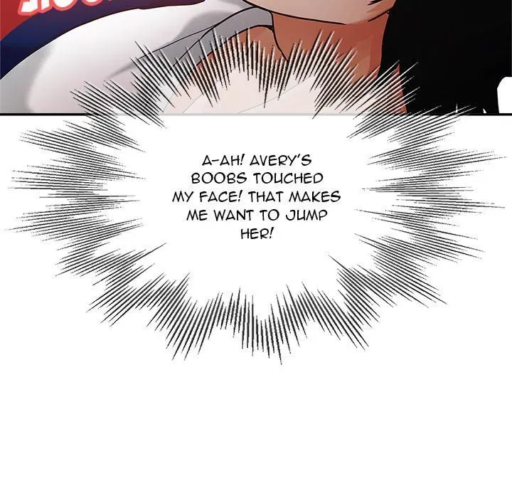Read Newfound Partners chapter 6 image 23 on Lezhin
