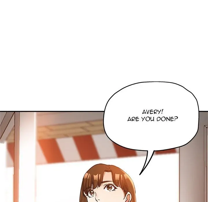 Read Newfound Partners chapter 6 image 24 on Lezhin