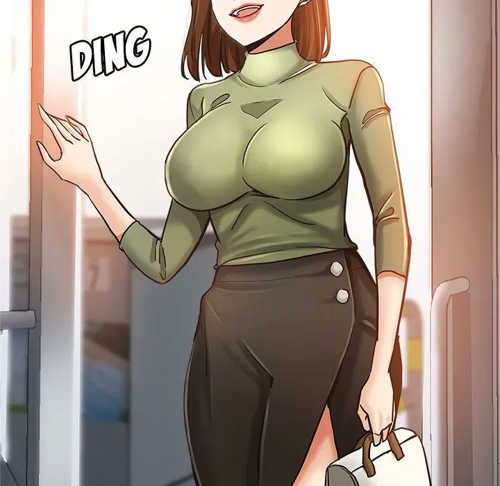 Read Newfound Partners chapter 6 image 25 on Lezhin