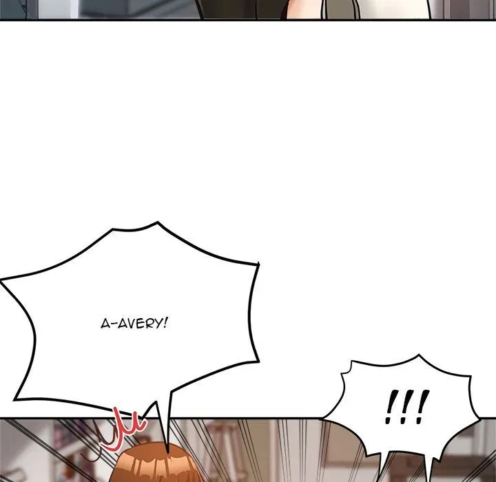 Read Newfound Partners chapter 6 image 26 on Lezhin