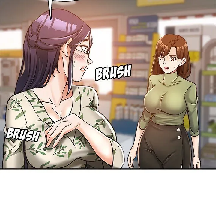 Read Newfound Partners chapter 6 image 29 on Lezhin