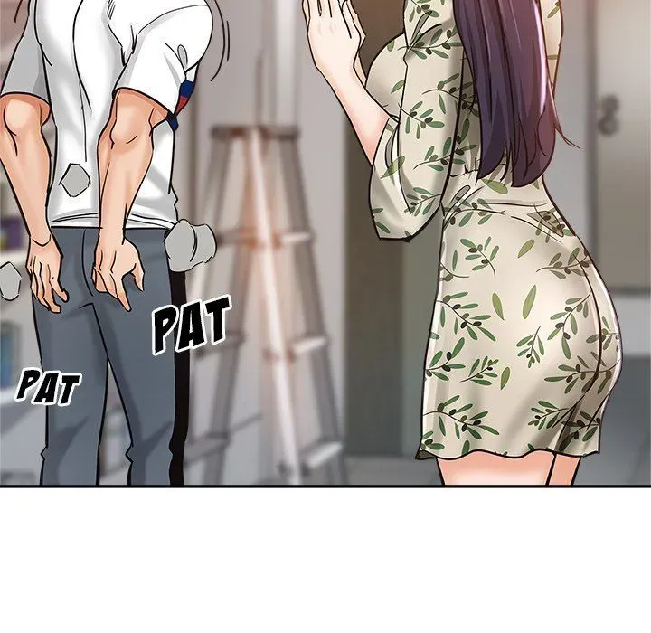 Read Newfound Partners chapter 6 image 31 on Lezhin