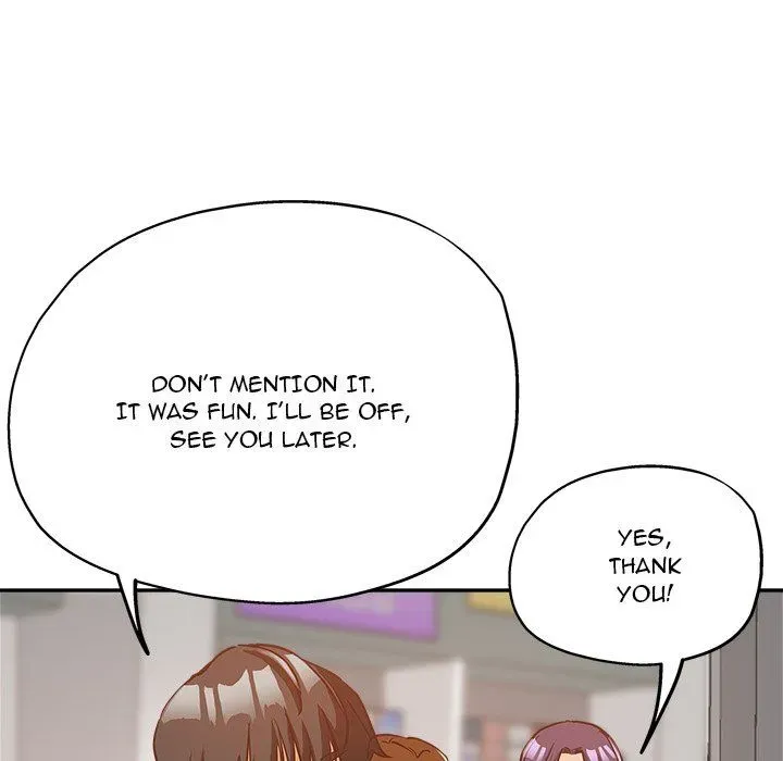 Read Newfound Partners chapter 6 image 32 on Lezhin