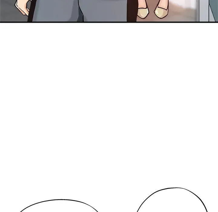 Read Newfound Partners chapter 6 image 34 on Lezhin
