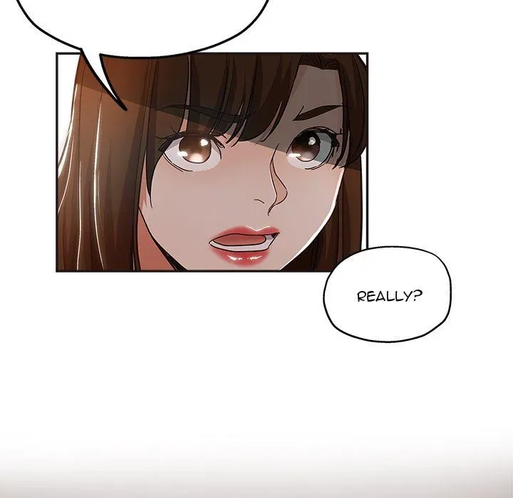 Read Newfound Partners chapter 6 image 37 on Lezhin