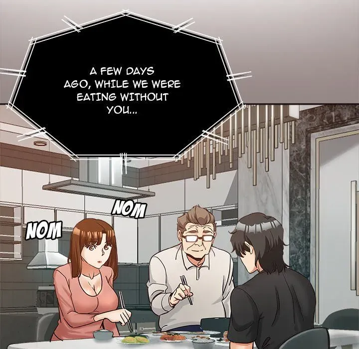 Read Newfound Partners chapter 6 image 38 on Lezhin
