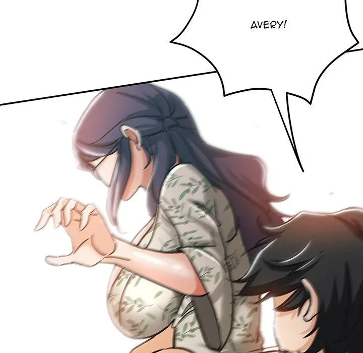 Read Newfound Partners chapter 6 image 4 on Lezhin