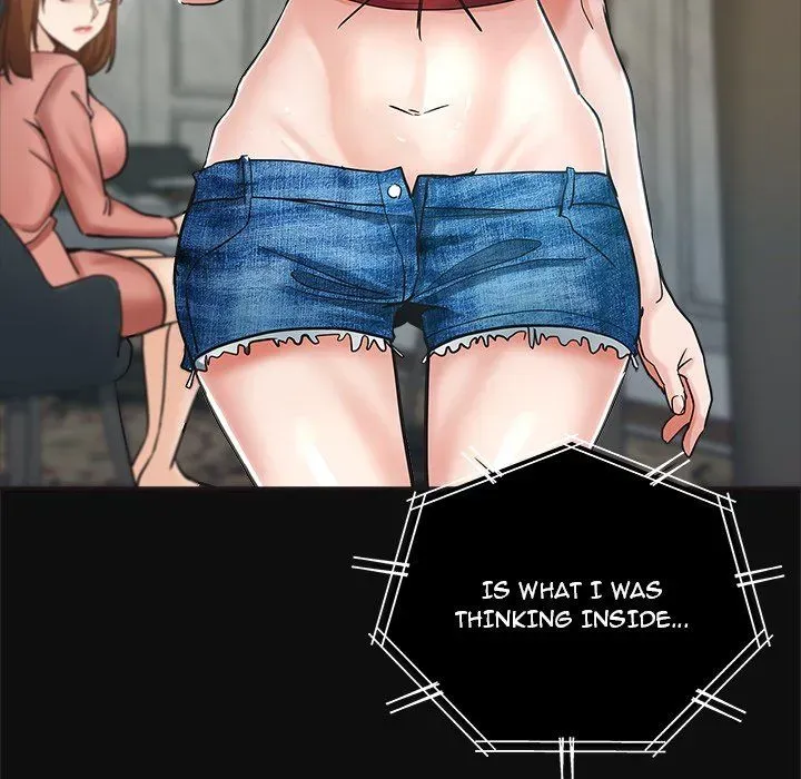 Read Newfound Partners chapter 6 image 43 on Lezhin