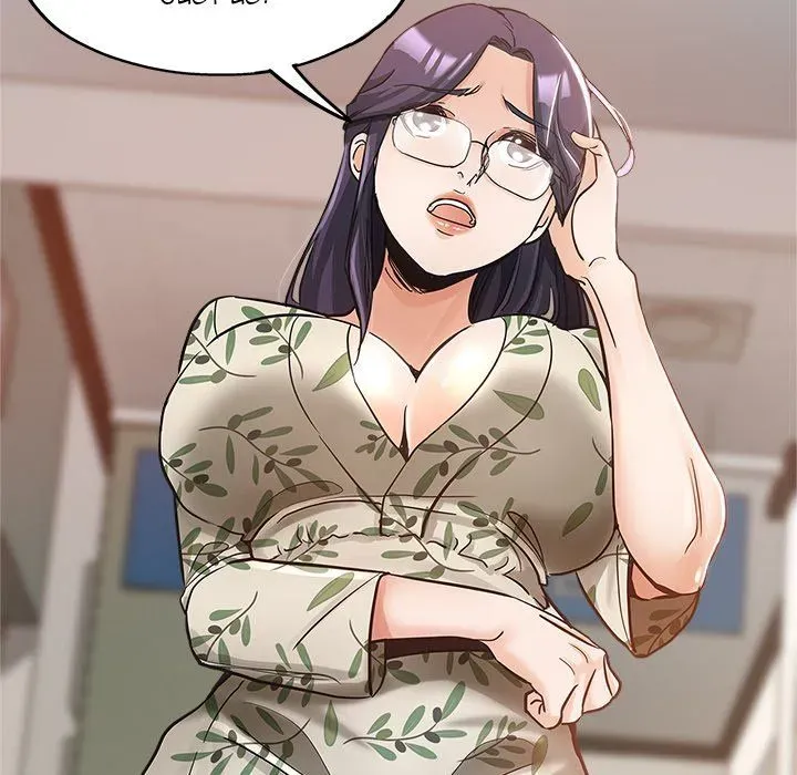 Read Newfound Partners chapter 6 image 46 on Lezhin