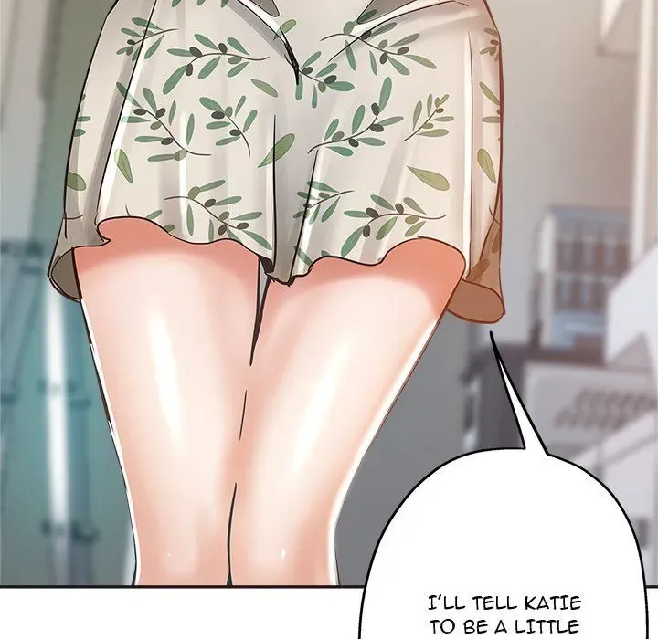 Read Newfound Partners chapter 6 image 47 on Lezhin