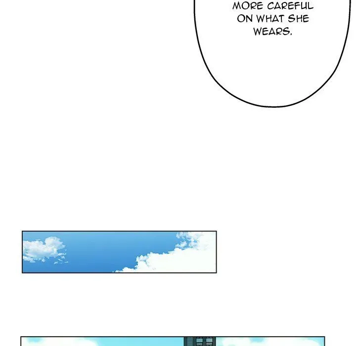 Read Newfound Partners chapter 6 image 48 on Lezhin
