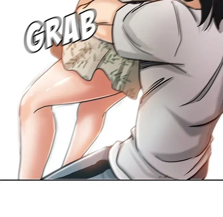 Read Newfound Partners chapter 6 image 5 on Lezhin