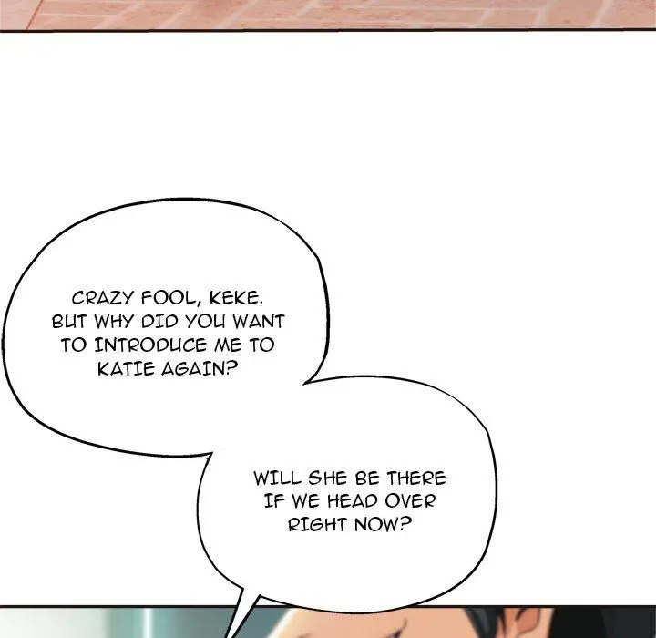 Read Newfound Partners chapter 6 image 51 on Lezhin