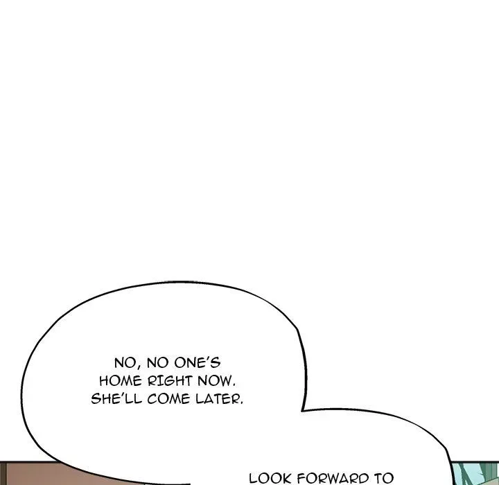 Read Newfound Partners chapter 6 image 53 on Lezhin