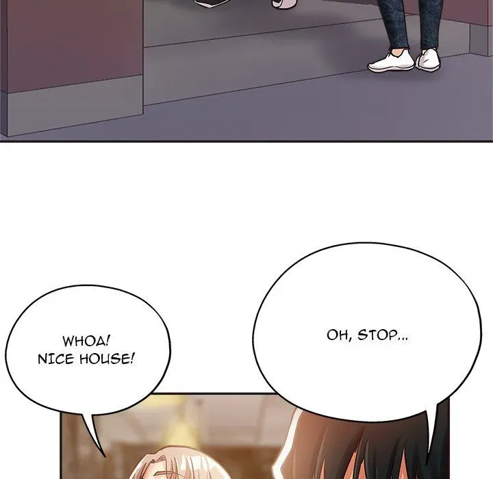 Read Newfound Partners chapter 6 image 55 on Lezhin