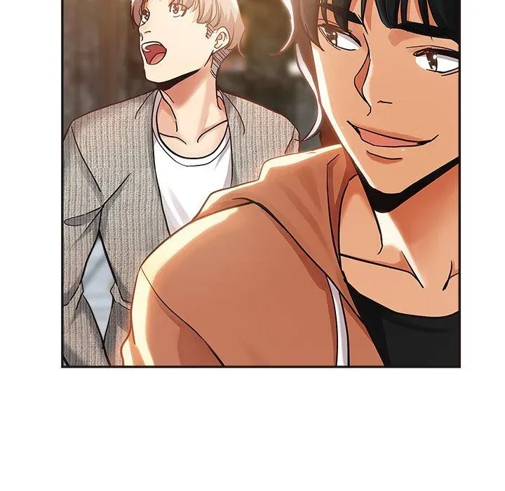 Read Newfound Partners chapter 6 image 56 on Lezhin