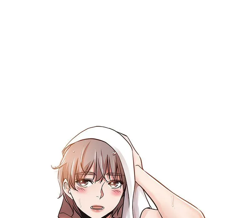 Read Newfound Partners chapter 6 image 58 on Lezhin