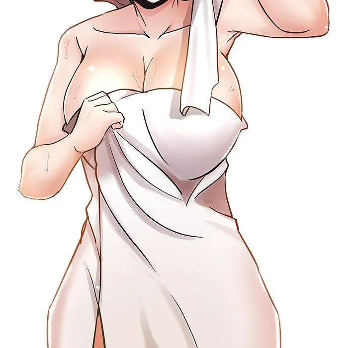 Read Newfound Partners chapter 6 image 59 on Lezhin