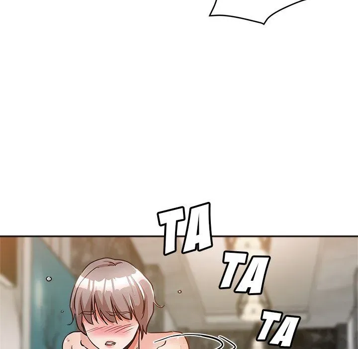 Read Newfound Partners chapter 6 image 63 on Lezhin