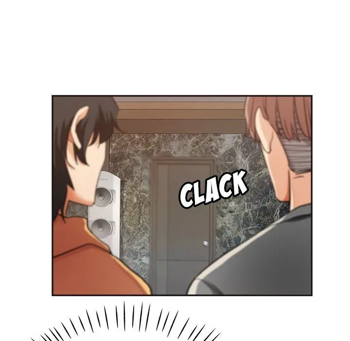 Read Newfound Partners chapter 6 image 65 on Lezhin