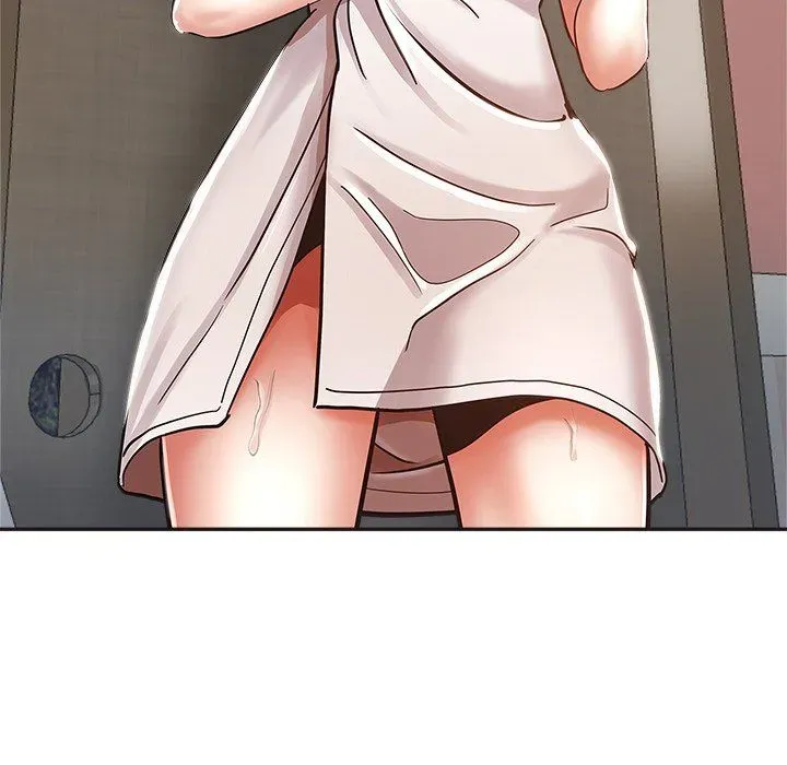 Read Newfound Partners chapter 6 image 67 on Lezhin