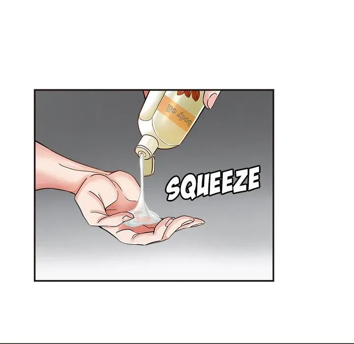 Read Newfound Partners chapter 6 image 70 on Lezhin